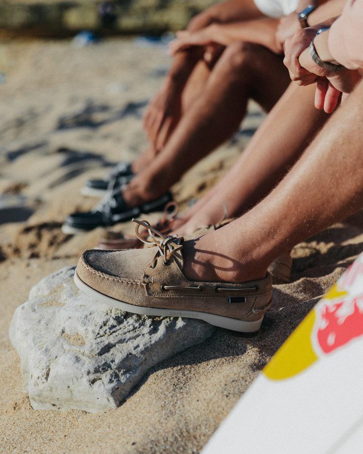 Tutti pazzi per lo sport