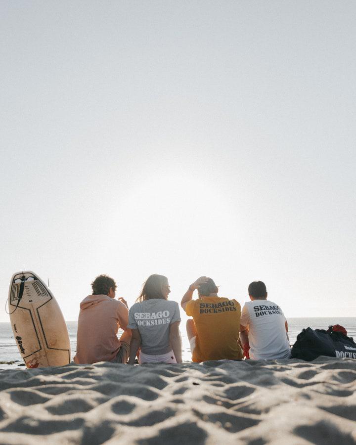 Tutti pazzi per lo sport