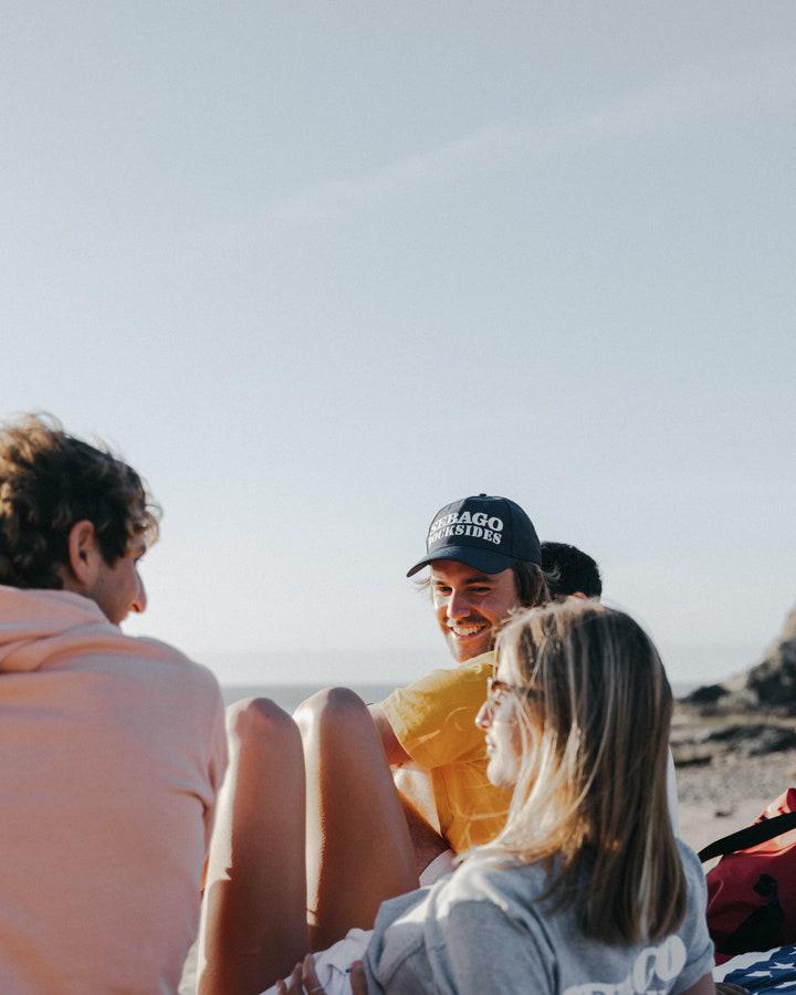 Tutti pazzi per lo sport