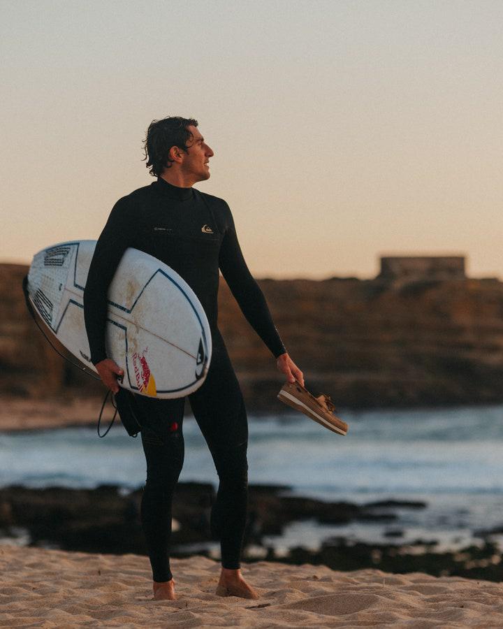 Tutti pazzi per lo sport