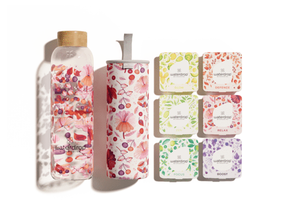 Tutti pazzi per lo sport