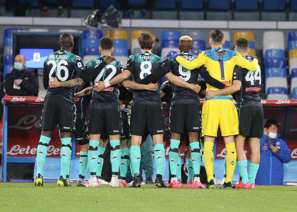 Tutti pazzi per lo sport