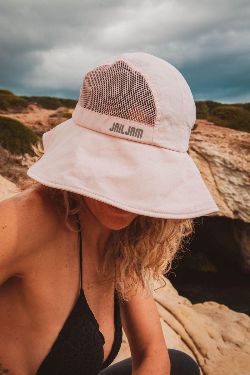 Tutti pazzi per lo sport