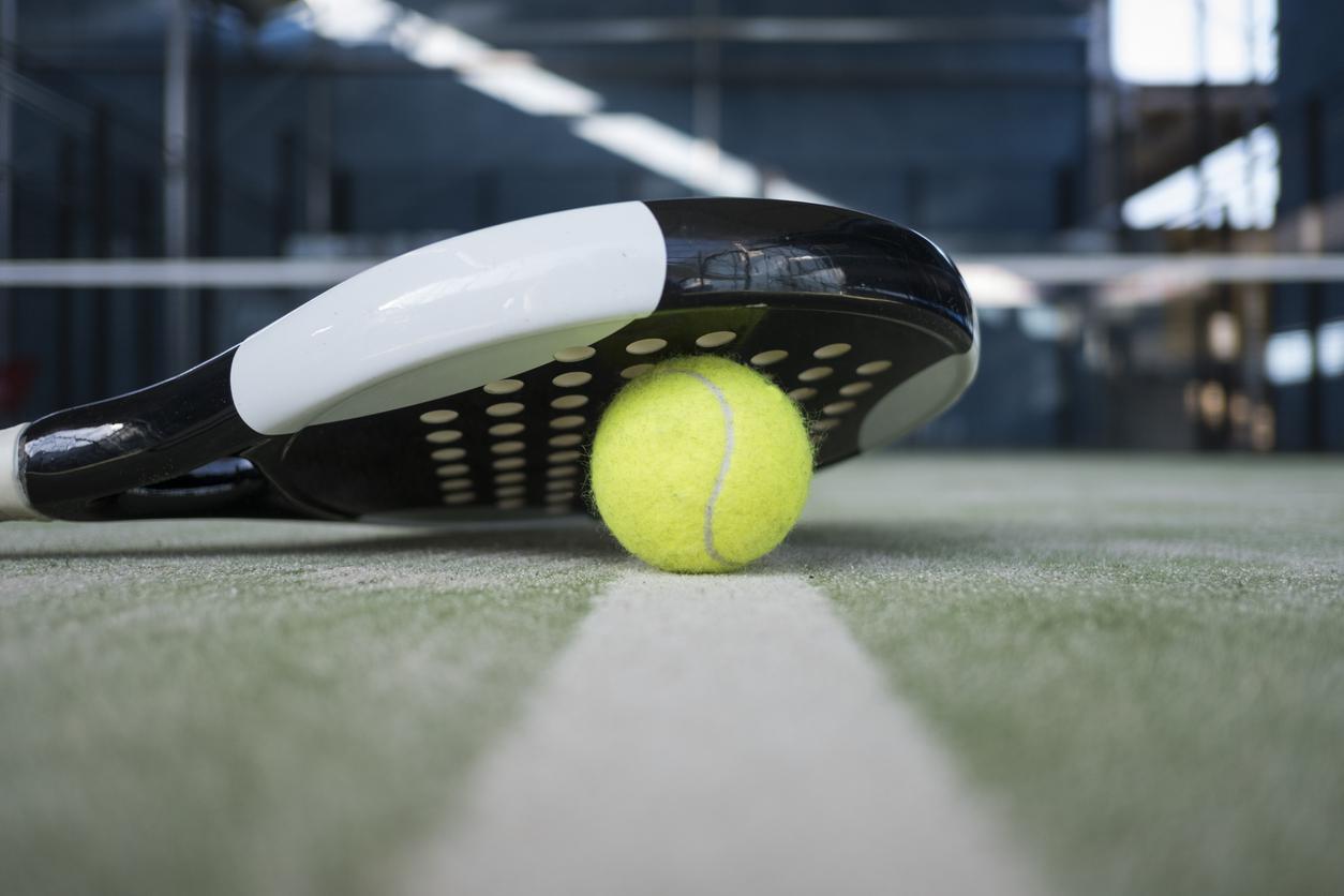 Tutti pazzi per lo sport