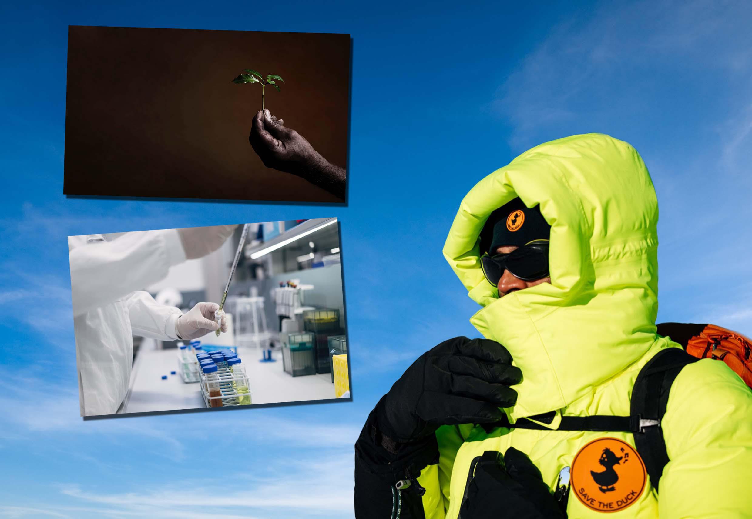 Il lato buono del profitto Il lato buono del profitto