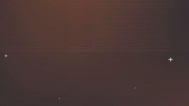 «Camminare ci aiuta a essere più consapevoli del nostro corpo»