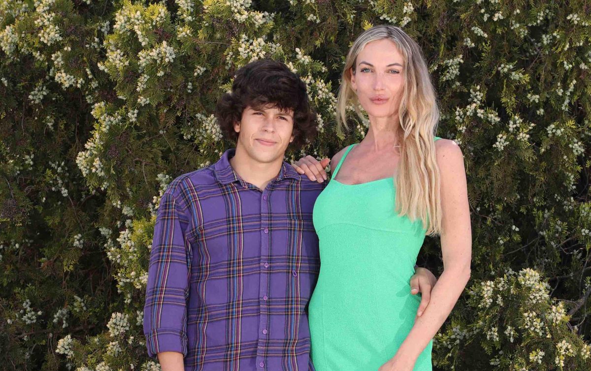 Galleria foto 'Temptation Island 2021: 5 cose da sapere su coppie, tentatori e falò' - foto 8