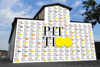 Pitti Immagine 100: le anticipazioni della moda uomo