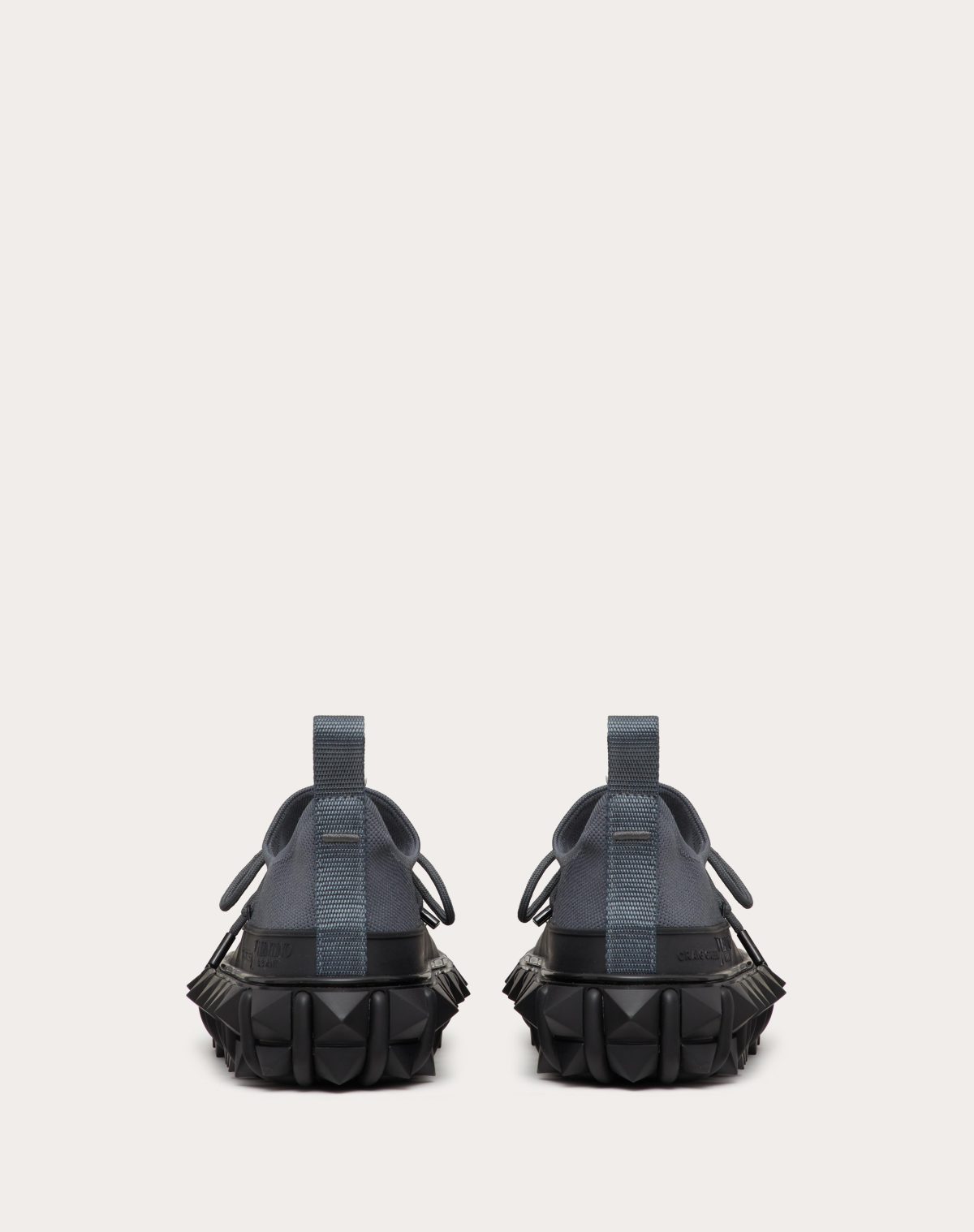 Galleria foto 'Valentino Garavani Rockstud X: il progetto con Craig Green' - foto 9