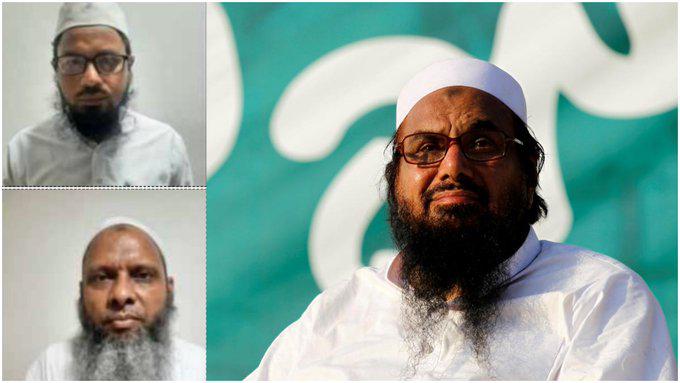 Il nuovo terrorismo islamico fatto con le conversioni comprate a suon di dollari (dei paesi arabi)