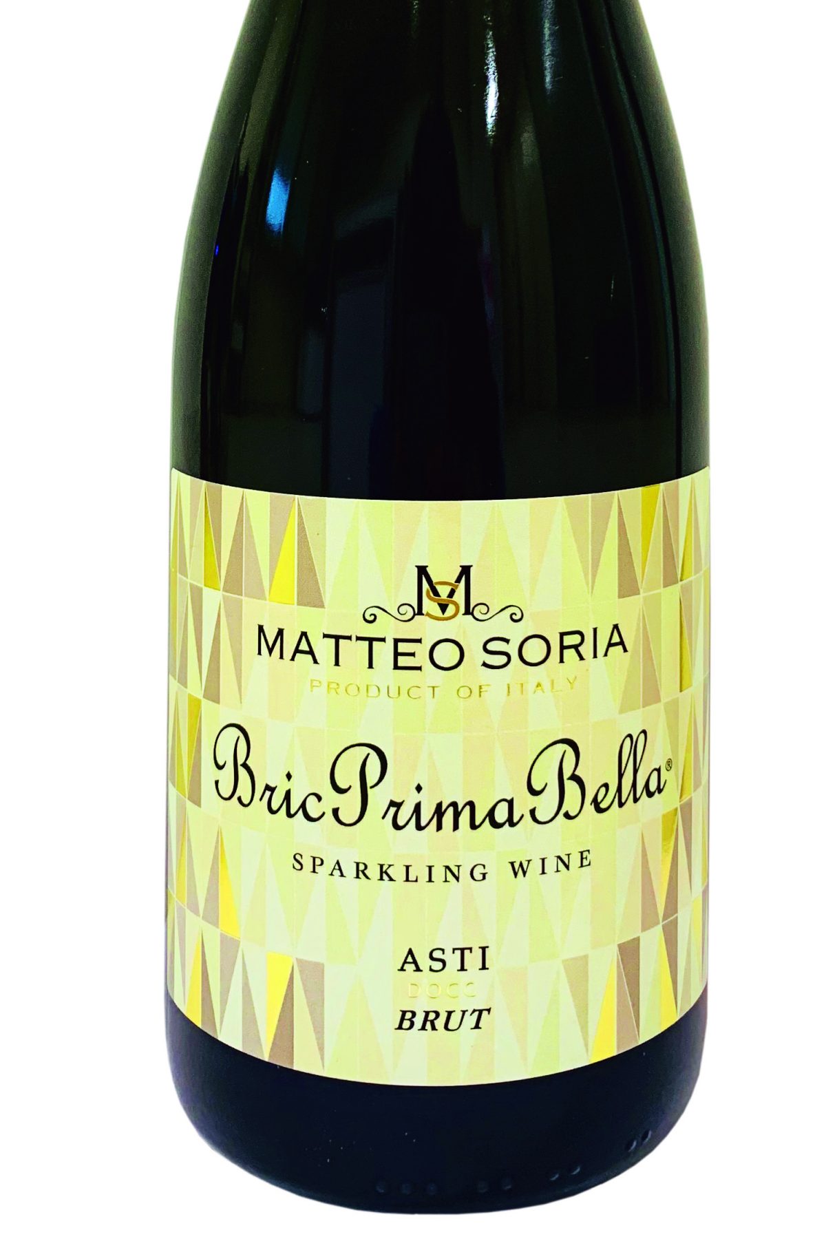 Galleria foto 'Estate in bianco' - foto 6