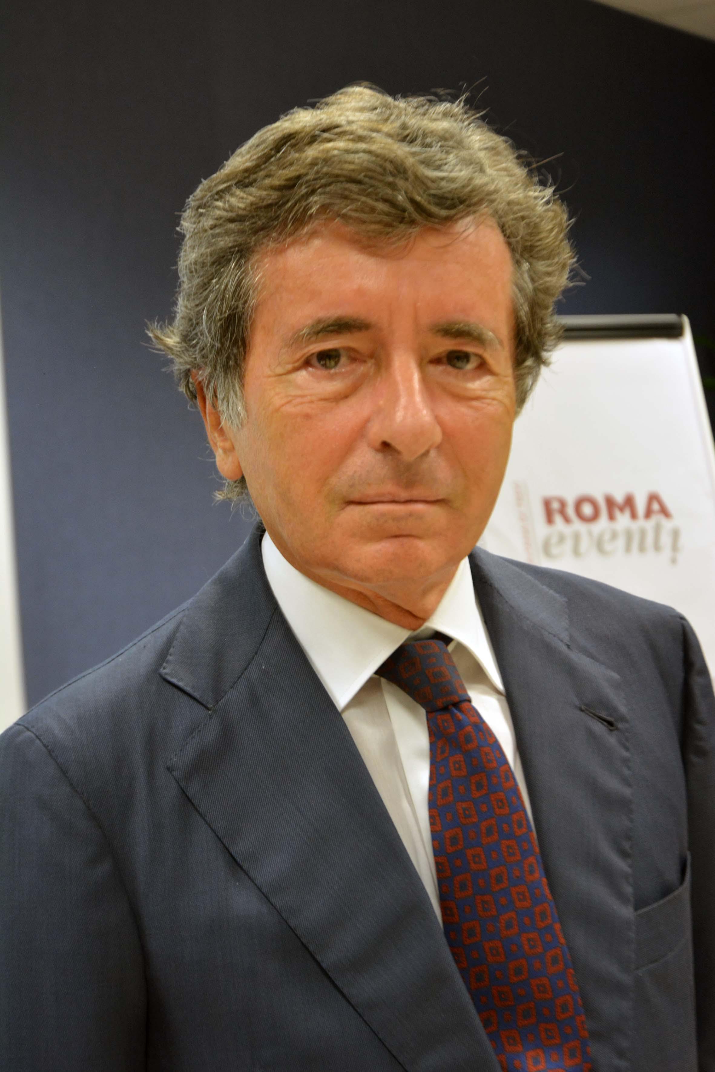 Il contributo silenzioso ma prezioso dei distributori farmaceutici