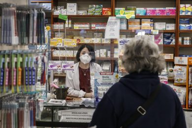 Il contributo silenzioso ma prezioso dei distributori farmaceutici