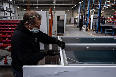 La ripresa in Italia è lenta, colpa anche della tasse, tra le più alte d’Europa