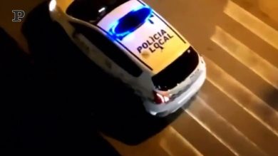 Maxi focolaio a Maiorca: 850 ragazzi positivi | video