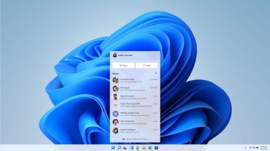 Arriva Windows 11: il PC diventa più facile e veloce da usare