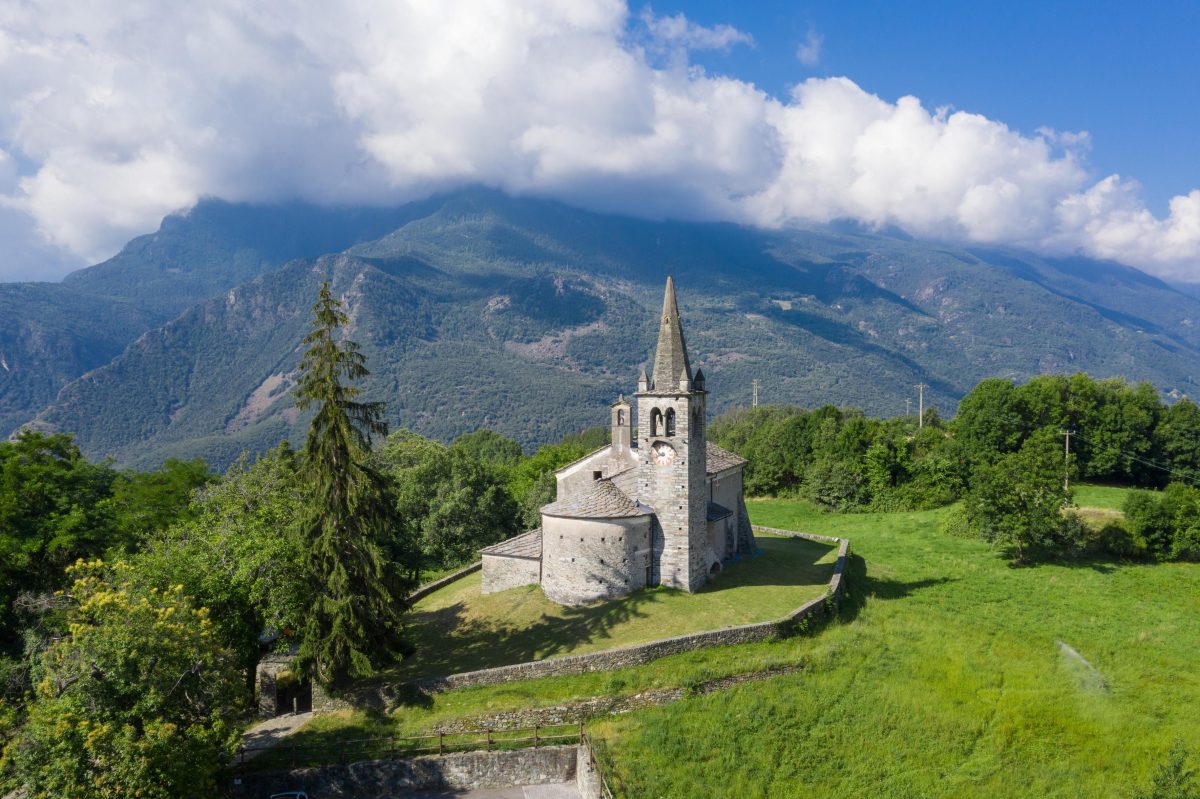 Galleria foto 'Sempre più italiani scelgono la vacanza sportiva' - foto 26