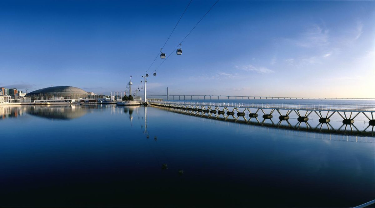 Galleria foto 'Sempre più italiani scelgono la vacanza sportiva' - foto 8