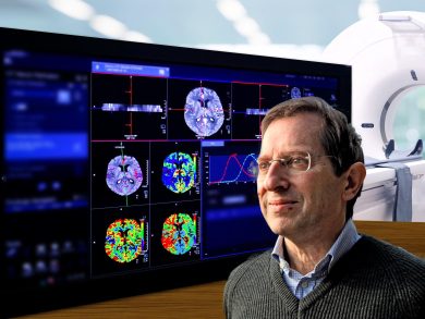 «La vaccinazione è una responsabilità collettiva»