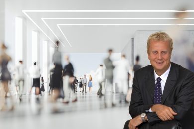 «L’ondata di licenziamenti non ci sarà»