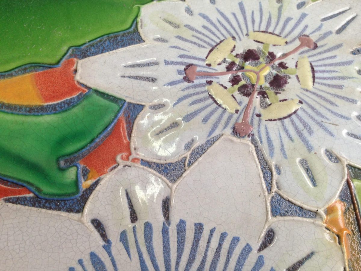 Galleria foto 'Dopo 17 anni riaprono i grandi magazzini Samaritaine di Parigi' - foto 69