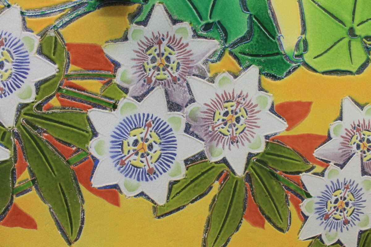 Galleria foto 'Dopo 17 anni riaprono i grandi magazzini Samaritaine di Parigi' - foto 68