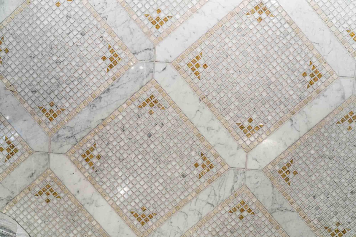 Galleria foto 'Dopo 17 anni riaprono i grandi magazzini Samaritaine di Parigi' - foto 7