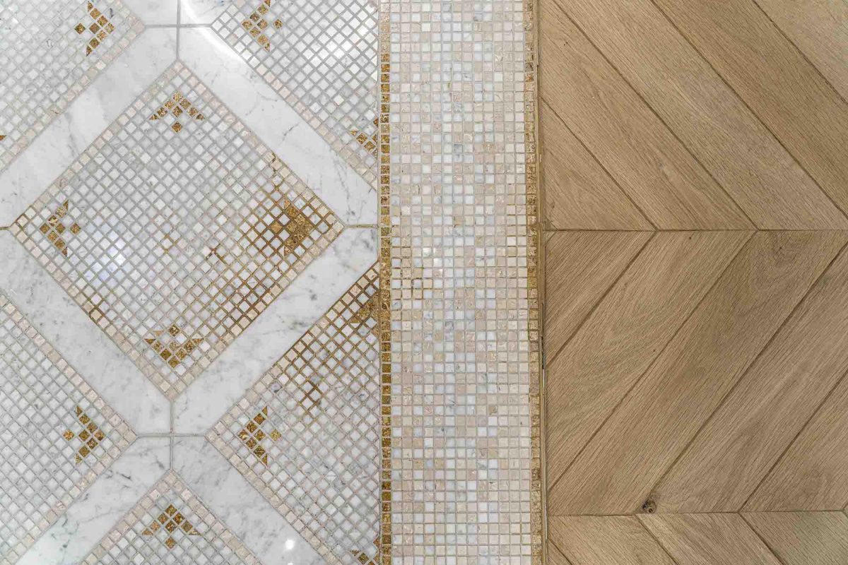 Galleria foto 'Dopo 17 anni riaprono i grandi magazzini Samaritaine di Parigi' - foto 6