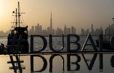 Evasione fiscale: cosa succede se l’Italia compra la «Lista Dubai»
