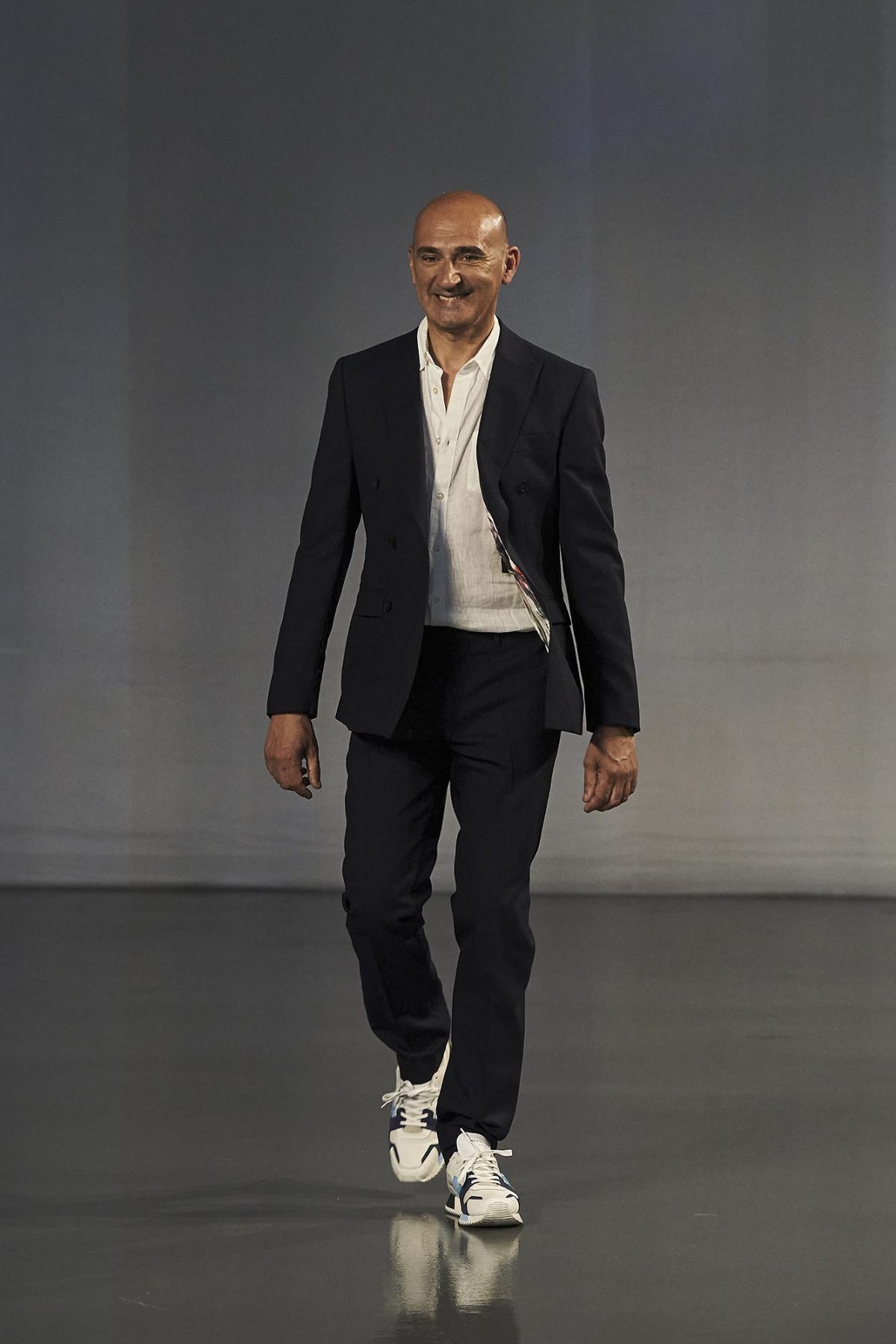 Galleria foto 'Portugal Fashion Week celebra 25 anni' - foto 2