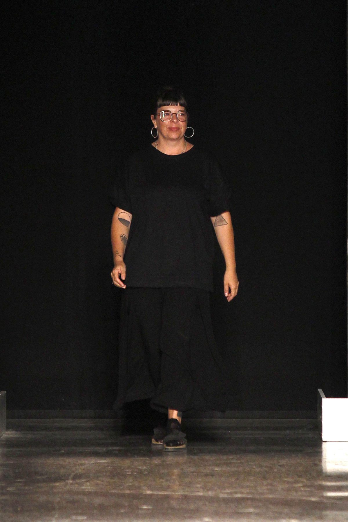 Galleria foto 'Portugal Fashion Week celebra 25 anni' - foto 6