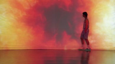 Portugal Fashion Week celebra 25 anni