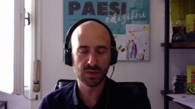 Negligenze e misteri nella morte di Luca Attanasio | video