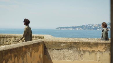 Oltre al concetto formale-informale: il segreto della nuova eleganza