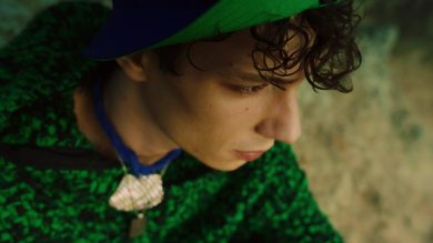 Moda e natura. Un connubio inarrestabile