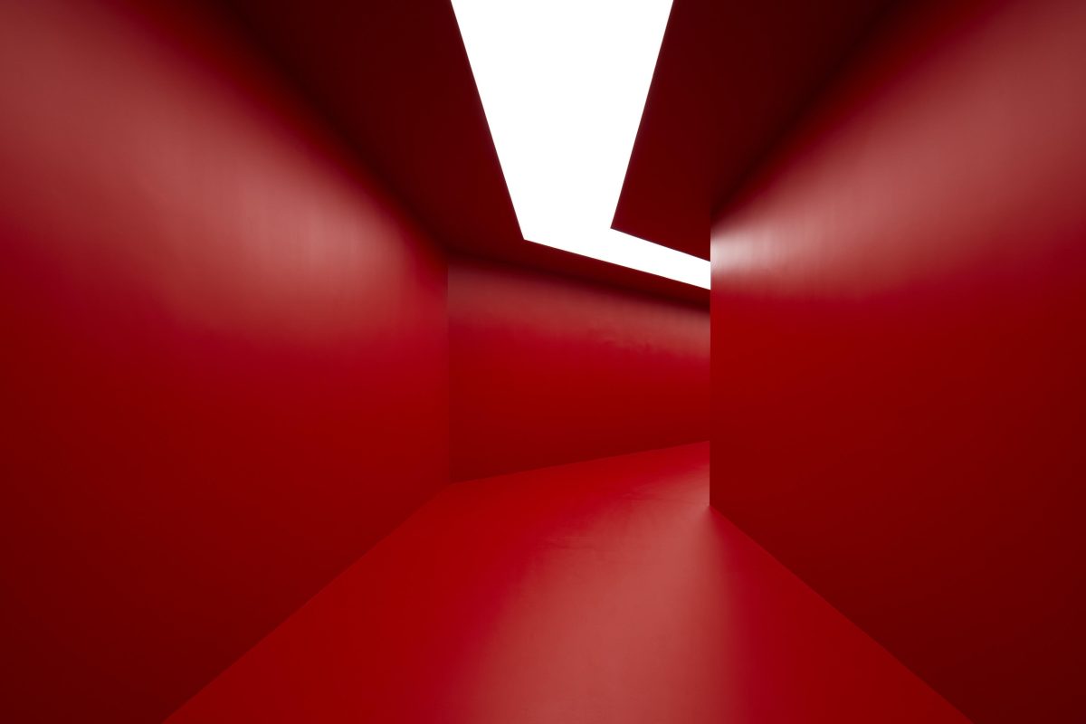 Galleria foto 'Prada celebra la bellezza del corpo umano e la sua libertà' - foto 35