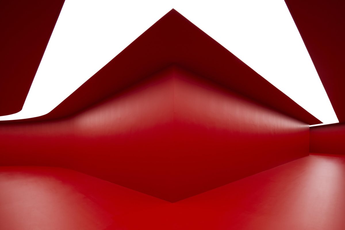 Galleria foto 'Prada celebra la bellezza del corpo umano e la sua libertà' - foto 36