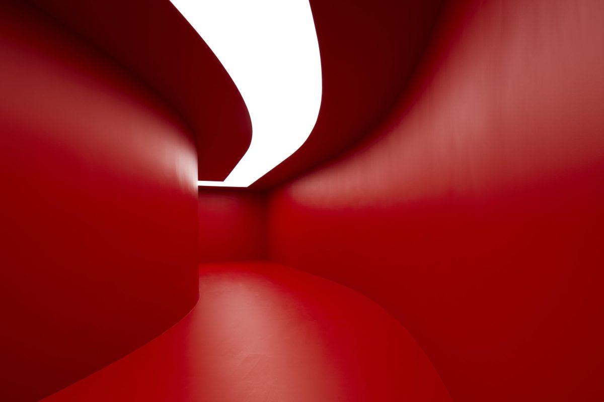 Galleria foto 'Prada celebra la bellezza del corpo umano e la sua libertà' - foto 20