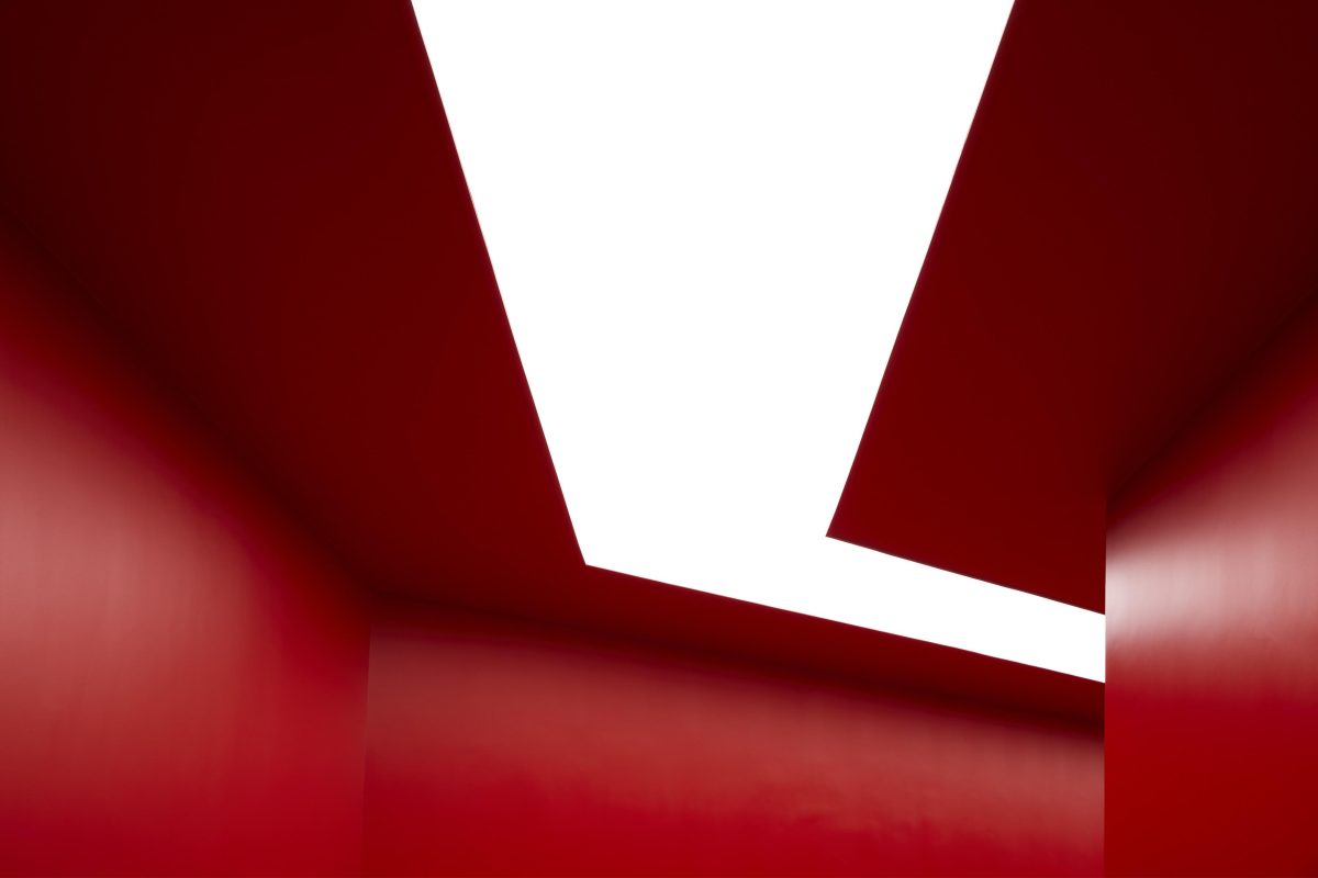 Galleria foto 'Prada celebra la bellezza del corpo umano e la sua libertà' - foto 19