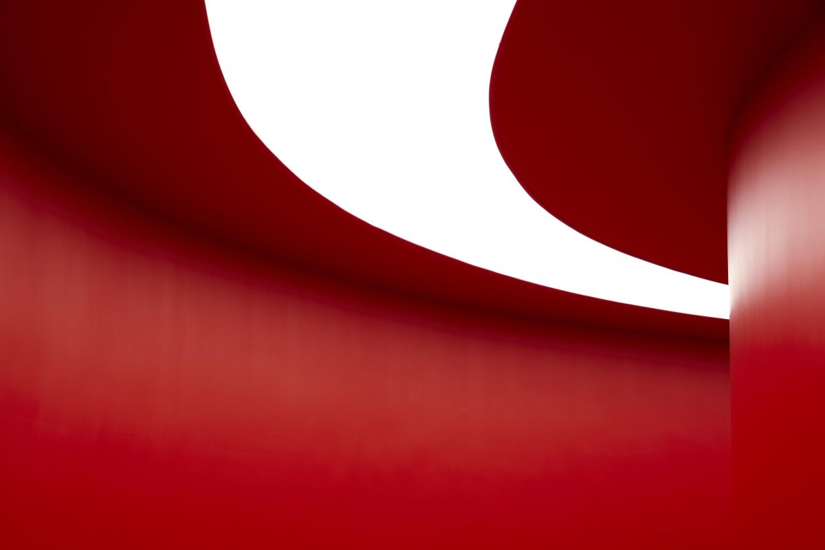 Galleria foto 'Prada celebra la bellezza del corpo umano e la sua libertà' - foto 2