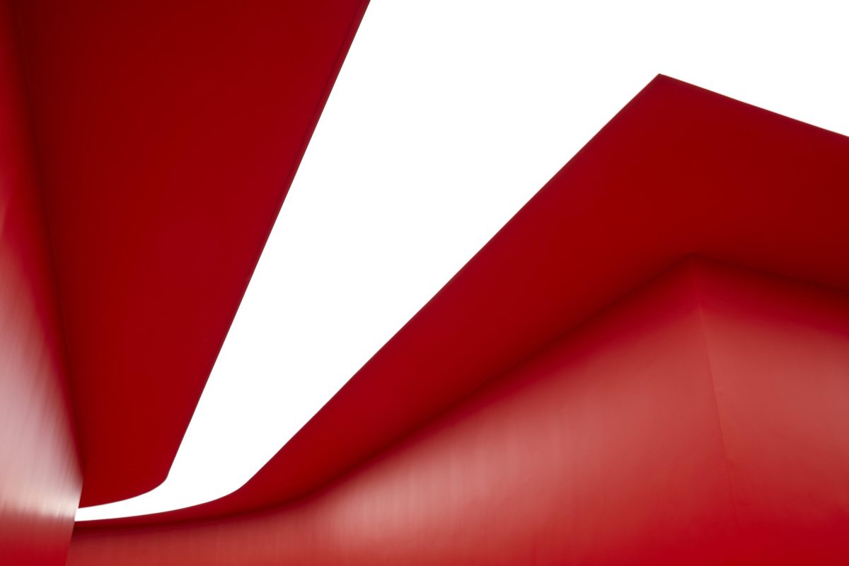 Galleria foto 'Prada celebra la bellezza del corpo umano e la sua libertà' - foto 3