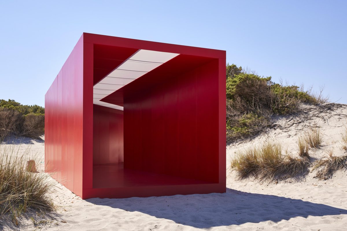 Galleria foto 'Prada celebra la bellezza del corpo umano e la sua libertà' - foto 14