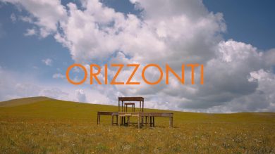 Santoni, Moreschi e Valextra. L’artigianalità degli accessori