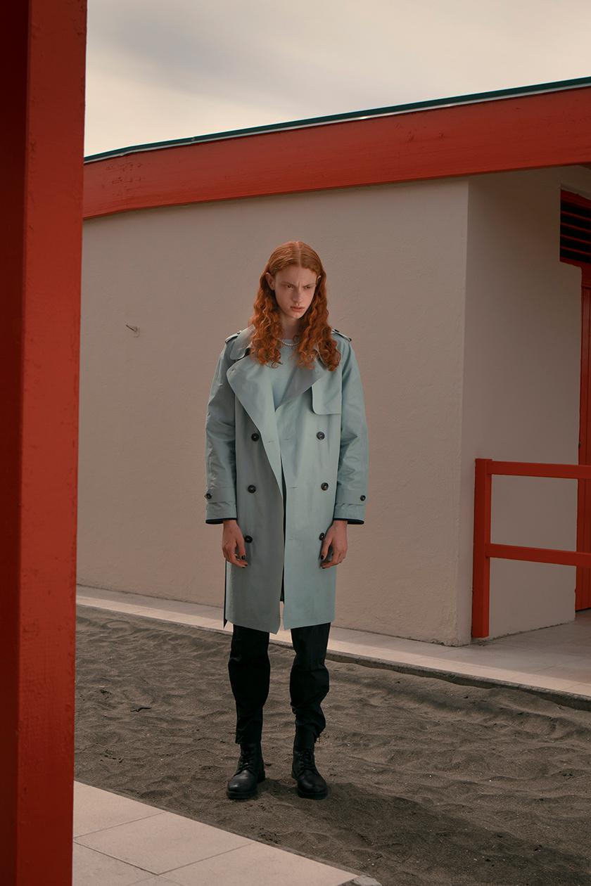 Il made in Italy conquista Milano, tra volti nuovi e grandi nomi