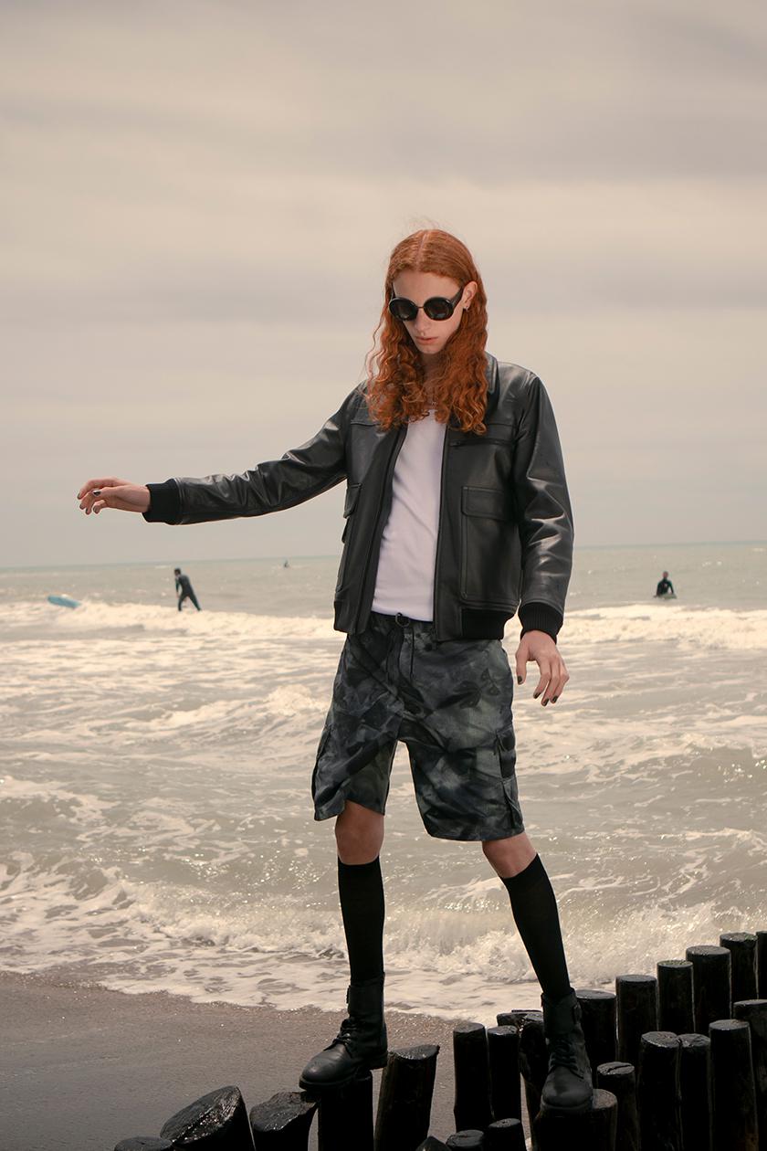 Il made in Italy conquista Milano, tra volti nuovi e grandi nomi