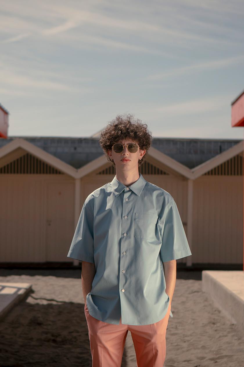 Il made in Italy conquista Milano, tra volti nuovi e grandi nomi