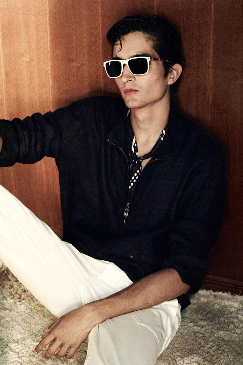 Il made in Italy conquista Milano, tra volti nuovi e grandi nomi