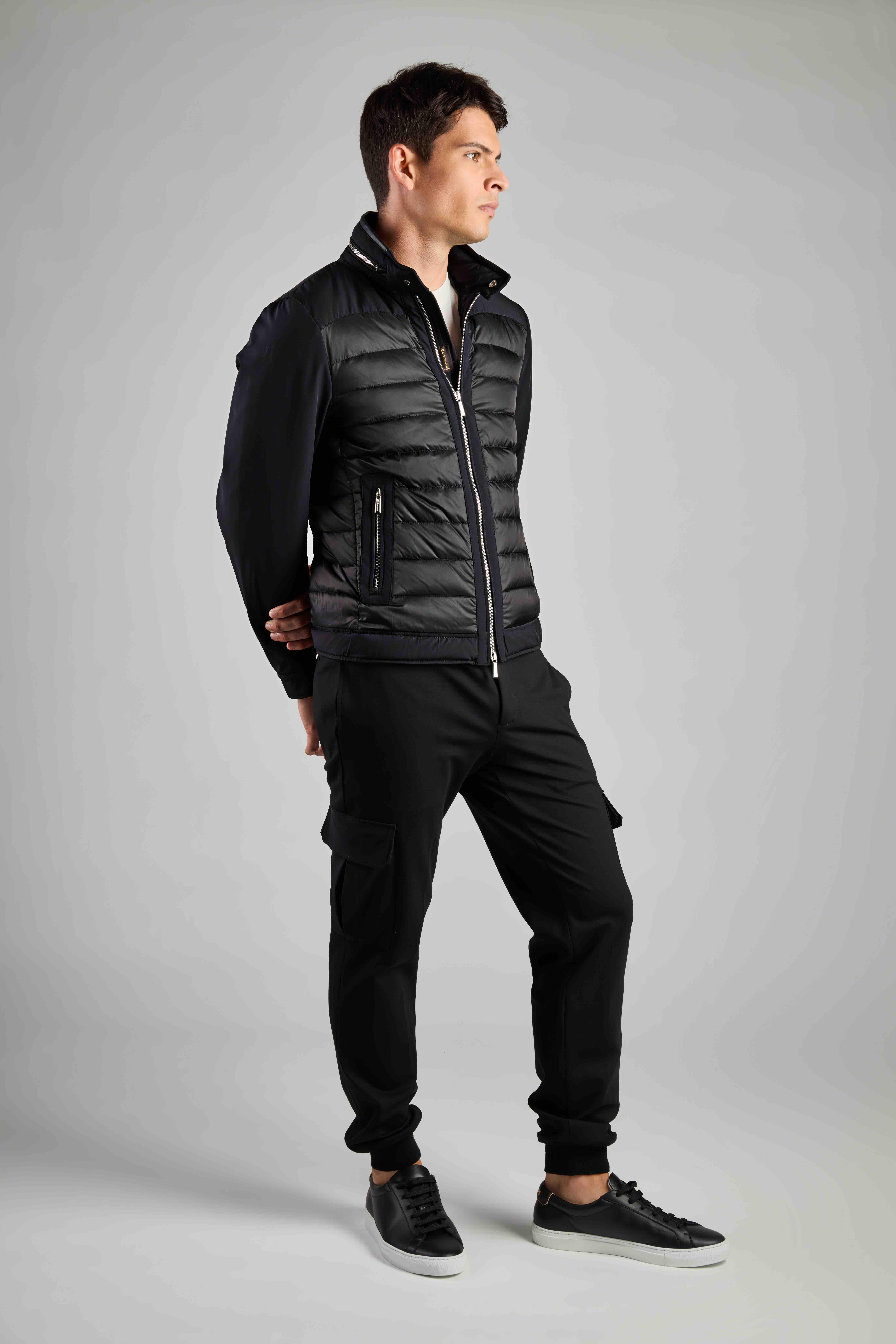 Il made in Italy conquista Milano, tra volti nuovi e grandi nomi