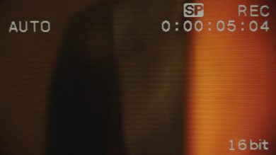 Il made in Italy conquista Milano, tra volti nuovi e grandi nomi