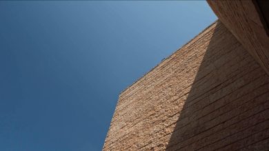 Tod’s: «Ciò che è bello ed elegante è al tempo stesso utile e rilevante»